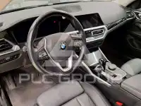 2023 BMW 420
