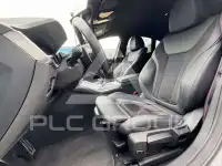 2023 BMW 420