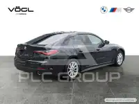 2023 BMW 420