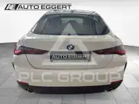 2023 BMW 420