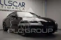2023 BMW 420