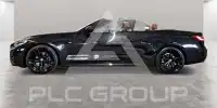 2023 BMW 420