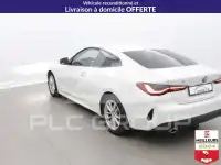 2023 BMW 420