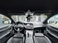2023 BMW 420