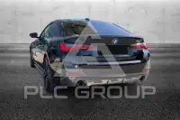 2023 BMW 420