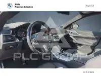 2023 BMW 420