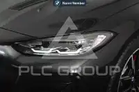 2023 BMW 420