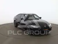 2023 BMW 420