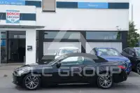 2023 BMW 420