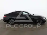 2023 BMW 420
