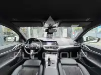 2023 BMW 420