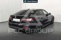 2023 BMW 420