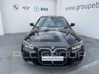 2023 BMW 420