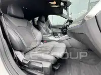 2023 BMW 420