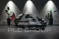 2023 BMW 420