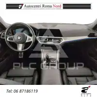 2023 BMW 420