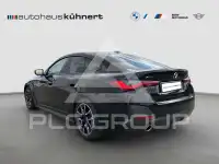 2023 BMW 420