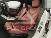 2023 BMW 420