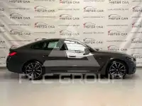 2023 BMW 420