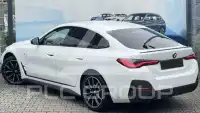 2023 BMW 420