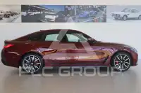 2023 BMW 420