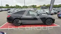2023 BMW Other