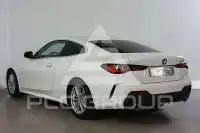2023 BMW 420