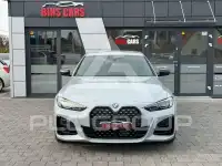 2023 BMW 420