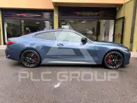 2023 BMW 420