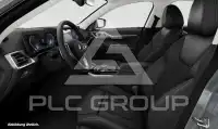 2023 BMW 420