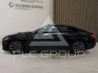 2023 BMW 420