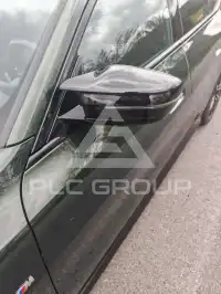 2023 BMW 420
