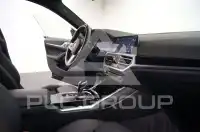 2023 BMW 420