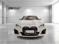 2023 BMW 420