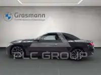 2023 BMW 420
