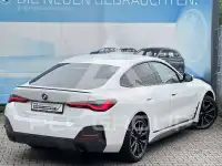 2023 BMW 420