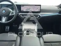 2023 BMW 420