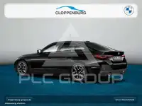 2023 BMW 420