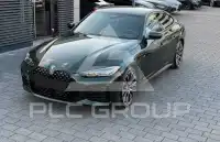 2023 BMW 420