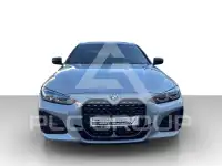 2023 BMW 420