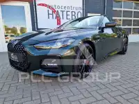 2023 BMW 420