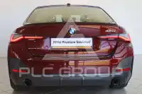 2023 BMW 420