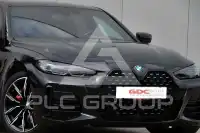 2023 BMW 420