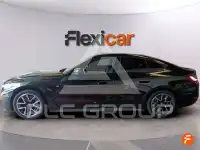 2023 BMW 420