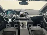 2023 BMW 420
