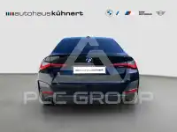 2023 BMW 420