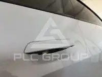 2023 BMW 420