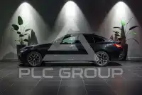 2023 BMW 420