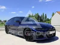 2023 BMW 420