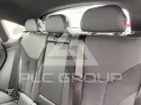 2023 BMW 420